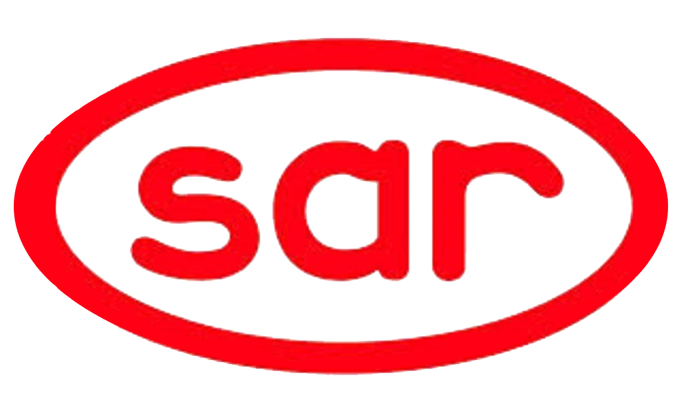 SAR ACADEMY